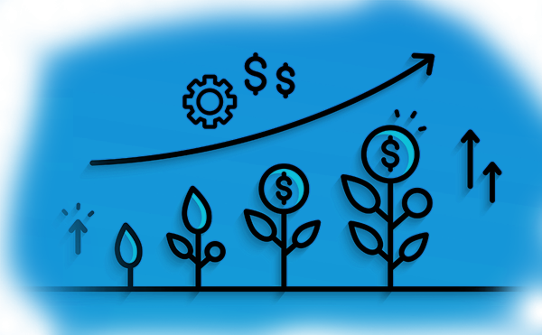 mmid growth2