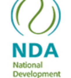 National Development Agency